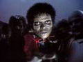 Os fantasmas de Michael Jackson