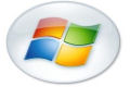 Microsoft lançará Office On-line na próxima segunda-feira 