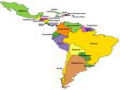 América Latina é a região mais feliz do mundo
