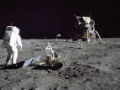 NASA vai apresentar novas imagens da missão Apolo 11