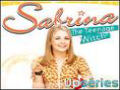 Por onde anda Sabrina?
