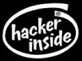 O hacker mais tonto do mundo