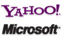 O dia em que, para todos os efeitos, a Microsoft comprou o Yahoo!