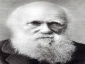 10 fatos nem tão conhecidos sobre Darwin