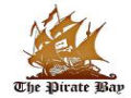 Um tribunal sueco tenta -em vão- fechar The Pirate Bay