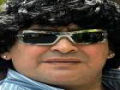 Entrevista exclusiva de Maradona para o MDig