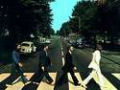 Há 40 anos de Abbey Road