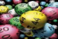 Loteria Búlgara sorteia a mesma combinação duas vezes consecutivas