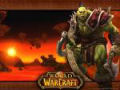 O universo detrás de World of Warcraft