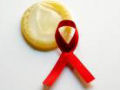 Vacina experimental previne a AIDS em 31% dos casos