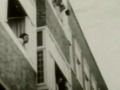 Vídeo mostra Anne Frank pela primeira vez