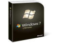 7 sobre o Windows 7