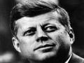 JFK e o paradoxo do autógrafo sem assinatura