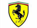Cavalinho Rampante, origem do logo de Ferrari