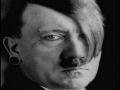 Adolf Hitler, treinador de futebol?