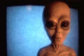Governo búlgaro afirma ter contatado extraterrestres 
