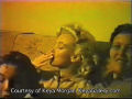 Encontram vídeo inédito de Marilyn Monroe