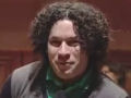 Gustavo Dudamel, o Cara da música clássica