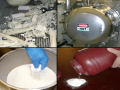 Ressomação: Novo método de cremação para transformar defunto em fertilizante líquido! 