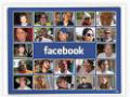 Facebook utiliza 30 mil servidores