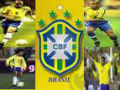 Brasil é a segunda seleção mais cara da Copa de 2010