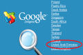 O que o brasileiro mais buscou no Google em 2009?