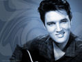 75 anos de Elvis Presley