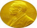 Premios Nobel por m²