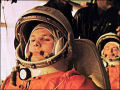 Resolvida a misteriosa morte de Yuri Gagarin