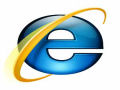 Governo alemão recomenda a não utilização do Internet Explorer