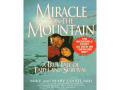 Milagre na montanha