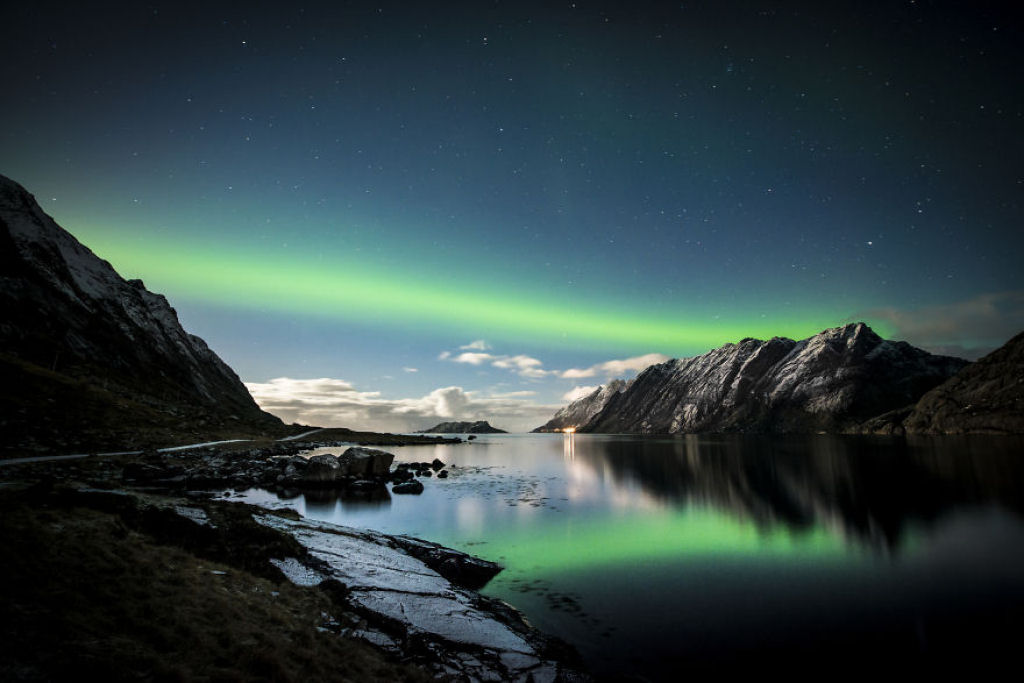 50 razões pelas quais a Noruega deve ser seu próximo destino de viagem 47